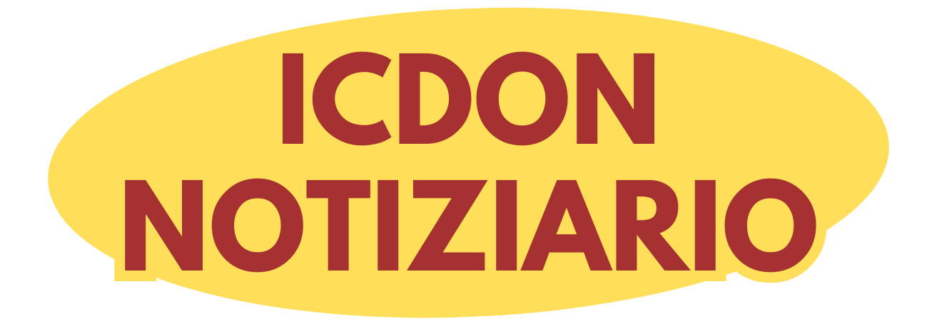 ICDON Notiziario